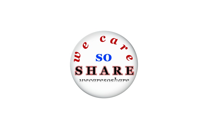 Logo Design by We care for this project | Design #1313879