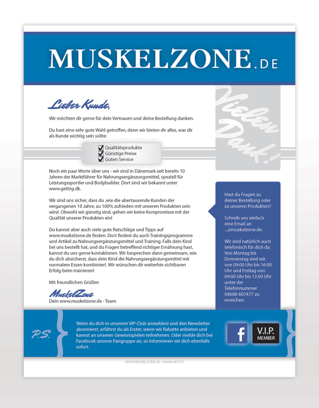 Flyer Design by sarahtiara for N.K. Import | Design #220770