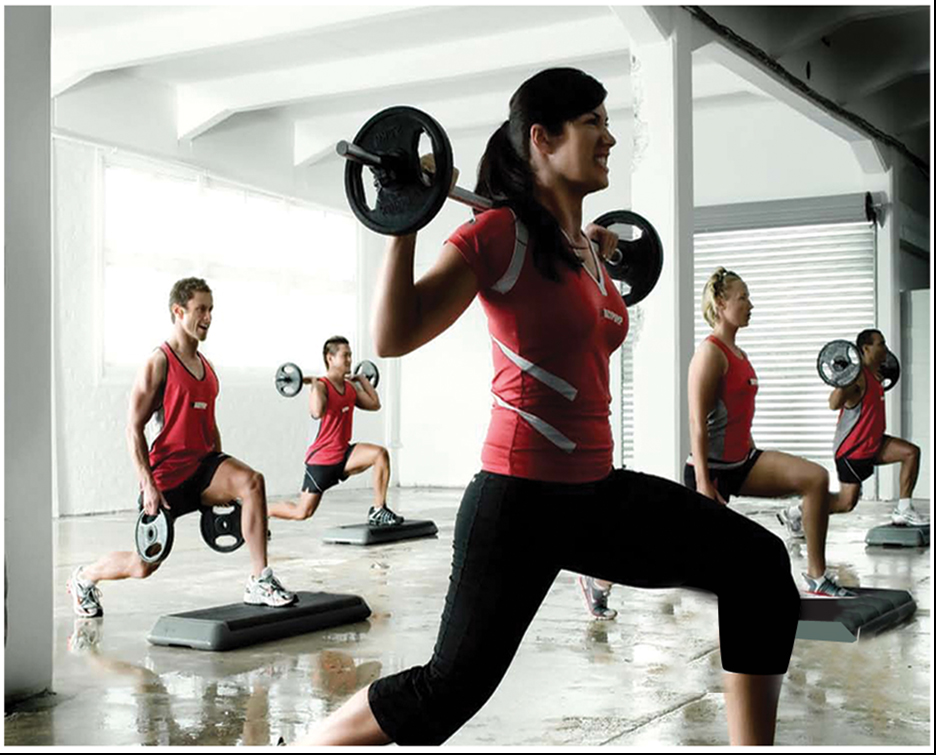 Diseño de Flyer por Eddiey para N.K. Import | Diseño #225051