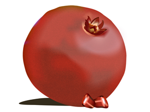 Illustration Design by roopaljain