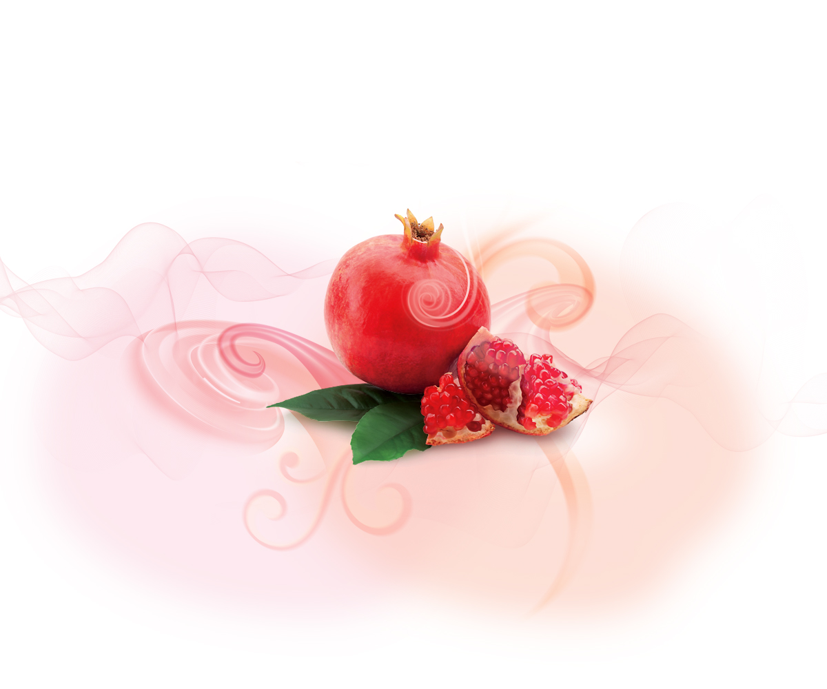 Illustration-Design von Anicata für Tee & Co Ltd | Design #1329504