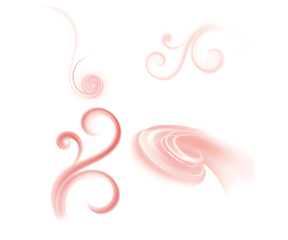 Illustration-Design von Anicata für Tee & Co Ltd | Design #1339919