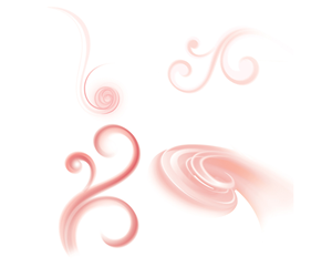 Illustration Design by Anicata for Tee & Co Ltd | Design: #1339919