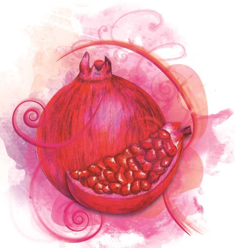 Design Illustration par libitini pour Tee & Co Ltd | Design #1329399