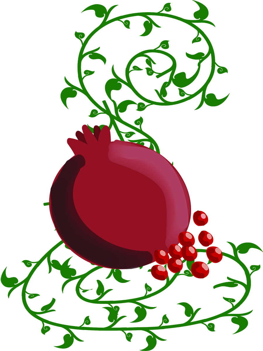Design Illustration par Kimberly pour Tee & Co Ltd | Design #1360318
