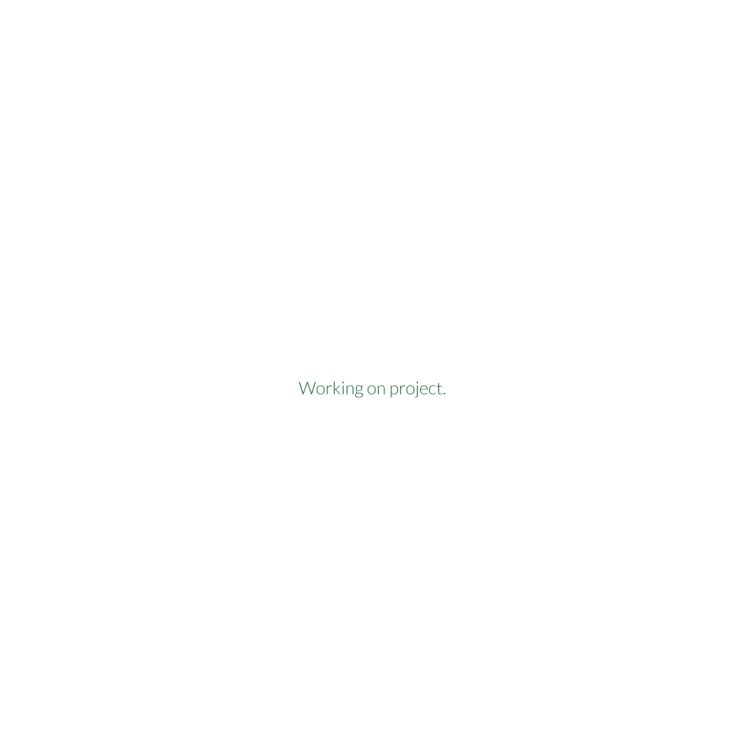 Diseño Wordpress por WirePaper para J Vista | Diseño #4647278