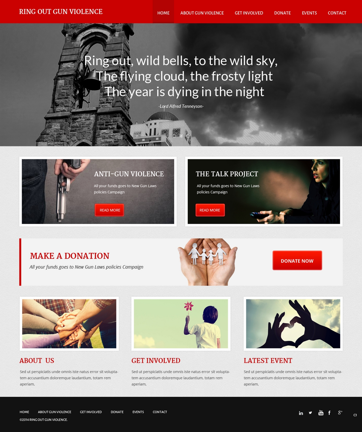 Web-Design von pb für dieses Projekt | Design #4633181