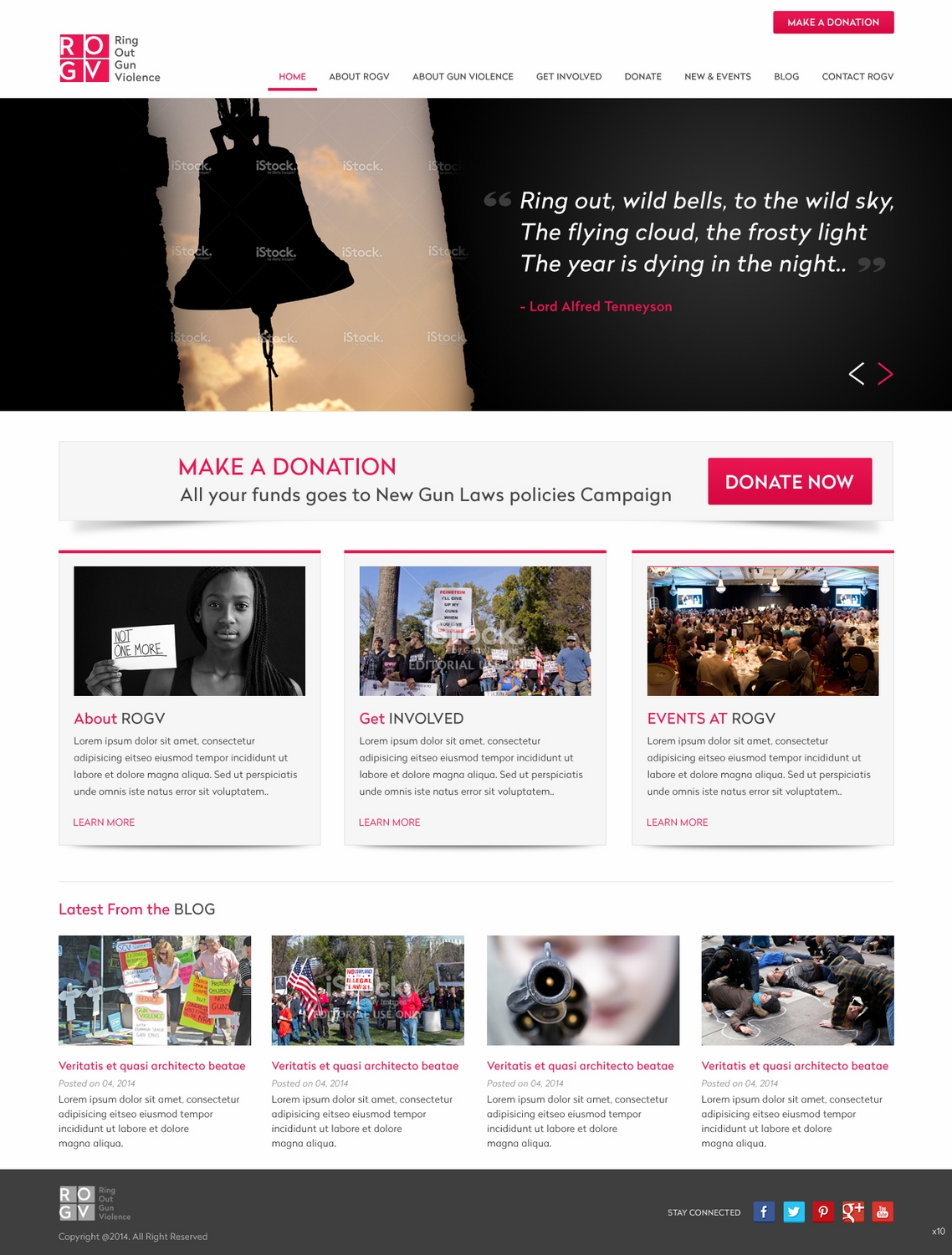 Web-Design von pb für dieses Projekt | Design #4645599