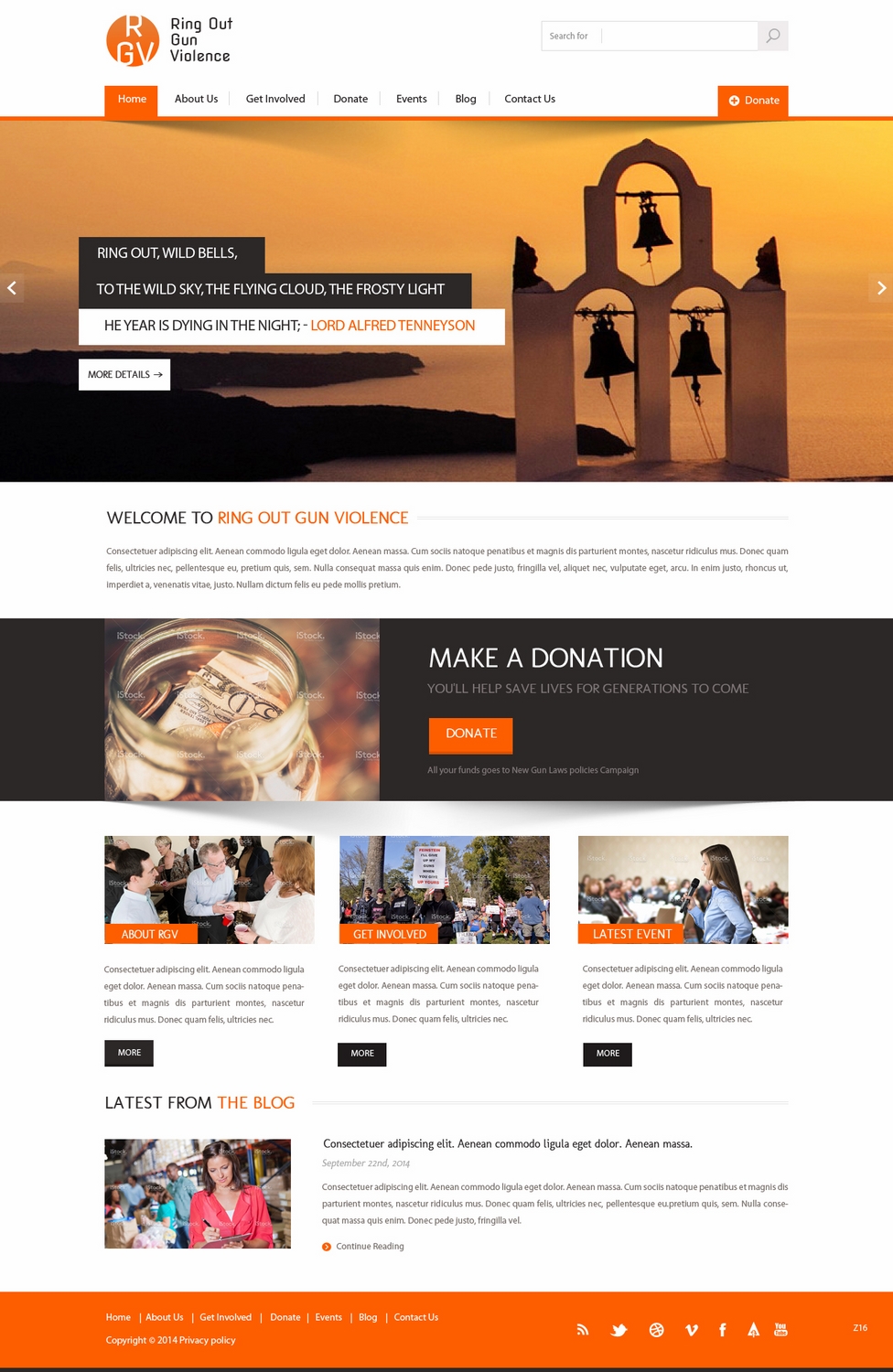 Web-Design von pb für dieses Projekt | Design #4645612