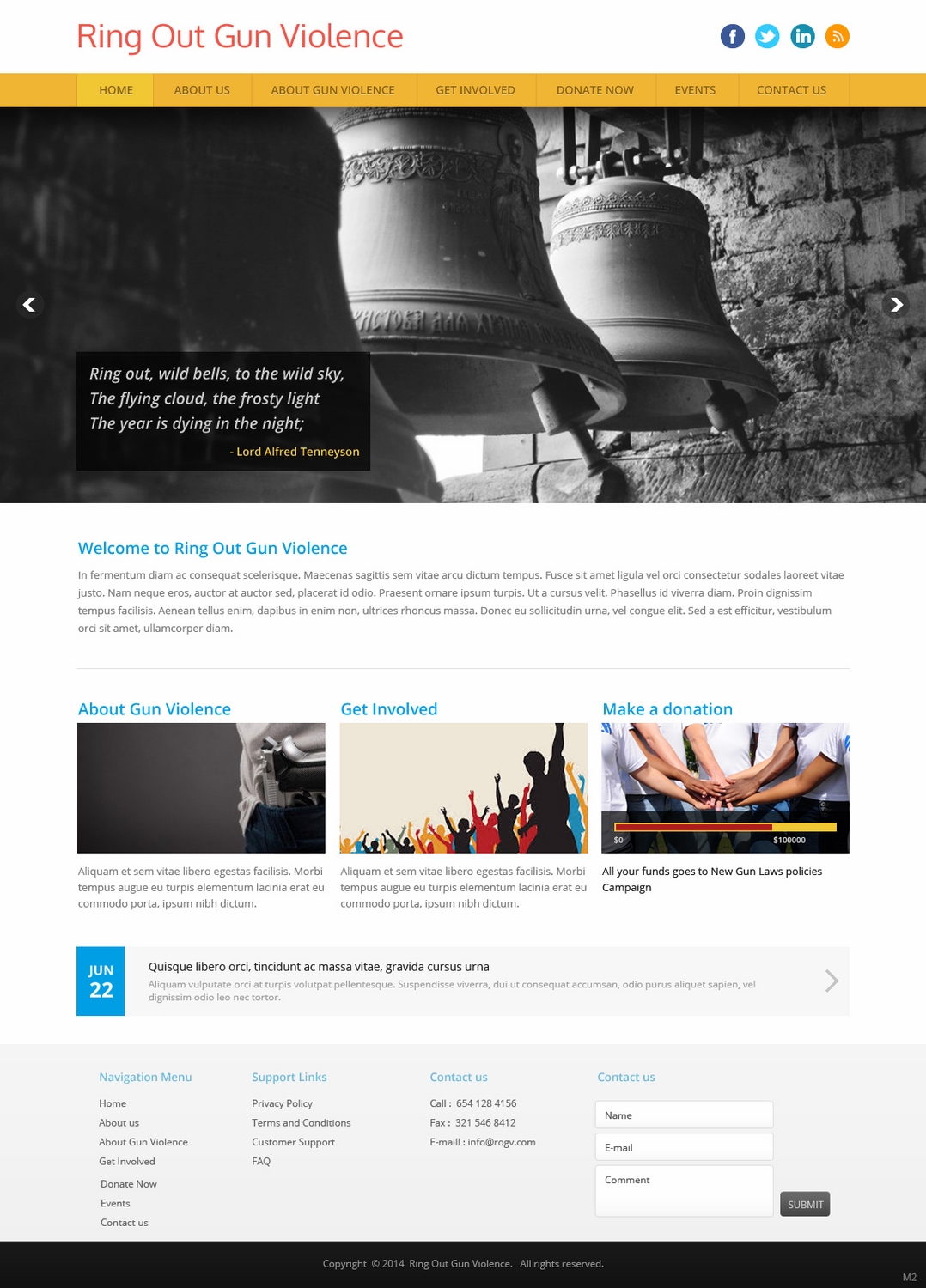 Web-Design von pb für dieses Projekt | Design #4645622