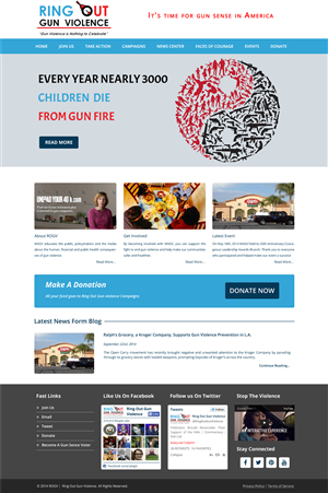 Web Design by Advent Innovative for this project | Design: #4646743