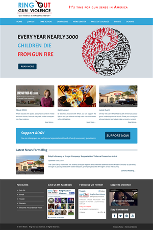 Web Design by Advent Innovative for this project | Design: #4654652