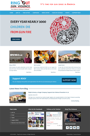 Web Design by Advent Innovative for this project | Design: #4655013