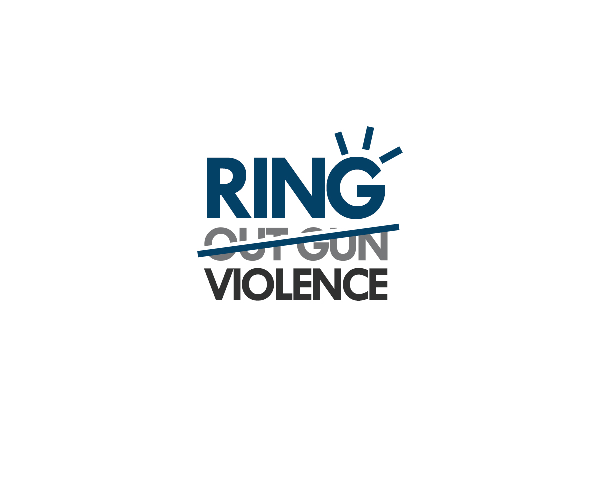 Logo Design by adroitmayo for this project | Design #4623730