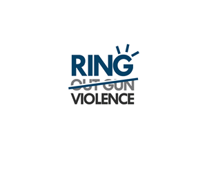 Logo Design by adroitmayo for this project | Design: #4623730