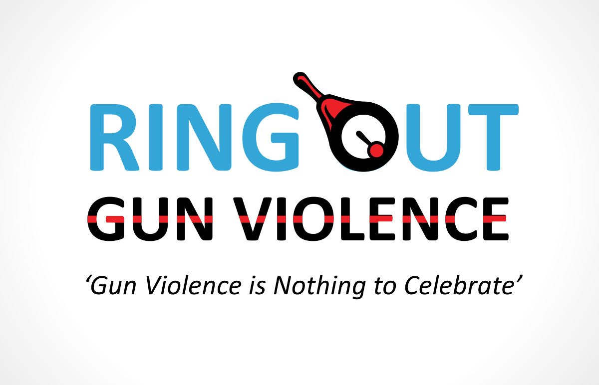 Logo Design by cornel888 for this project | Design #4634862