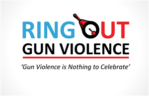 Logo Design by cornel888 for this project | Design: #4634865