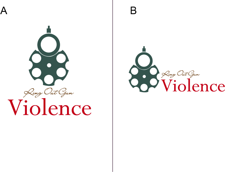Logo Design by chandrahalim for this project | Design #4627546