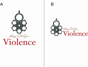 Diseño de Logo por chandrahalim para este proyecto | Diseño #4627546