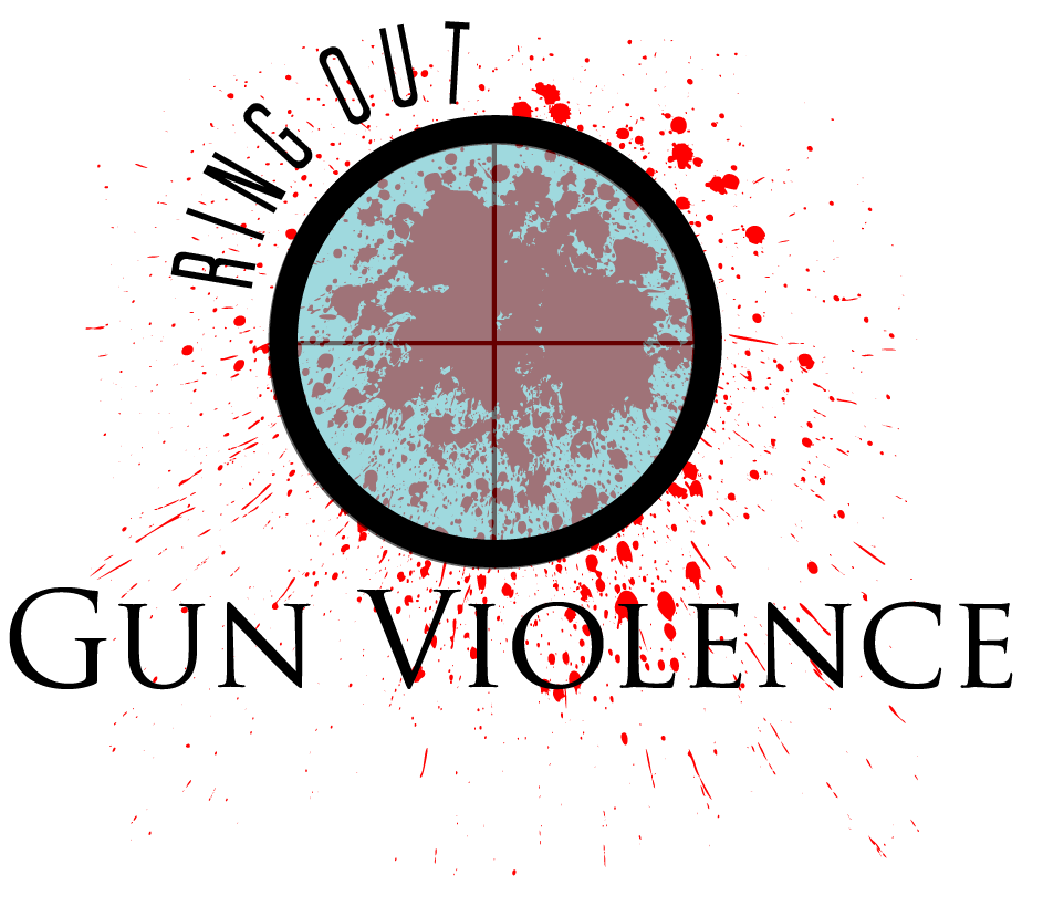 Logo Design by ltd_88 for this project | Design #4623438