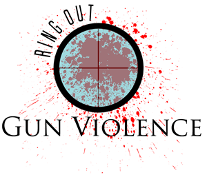 Logo Design by ltd_88 for this project | Design: #4623438