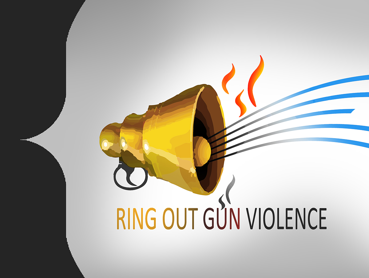 Logo Design by G.LYKOS for this project | Design #4633436