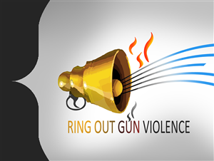 Logo Design by G.LYKOS for this project | Design: #4633436