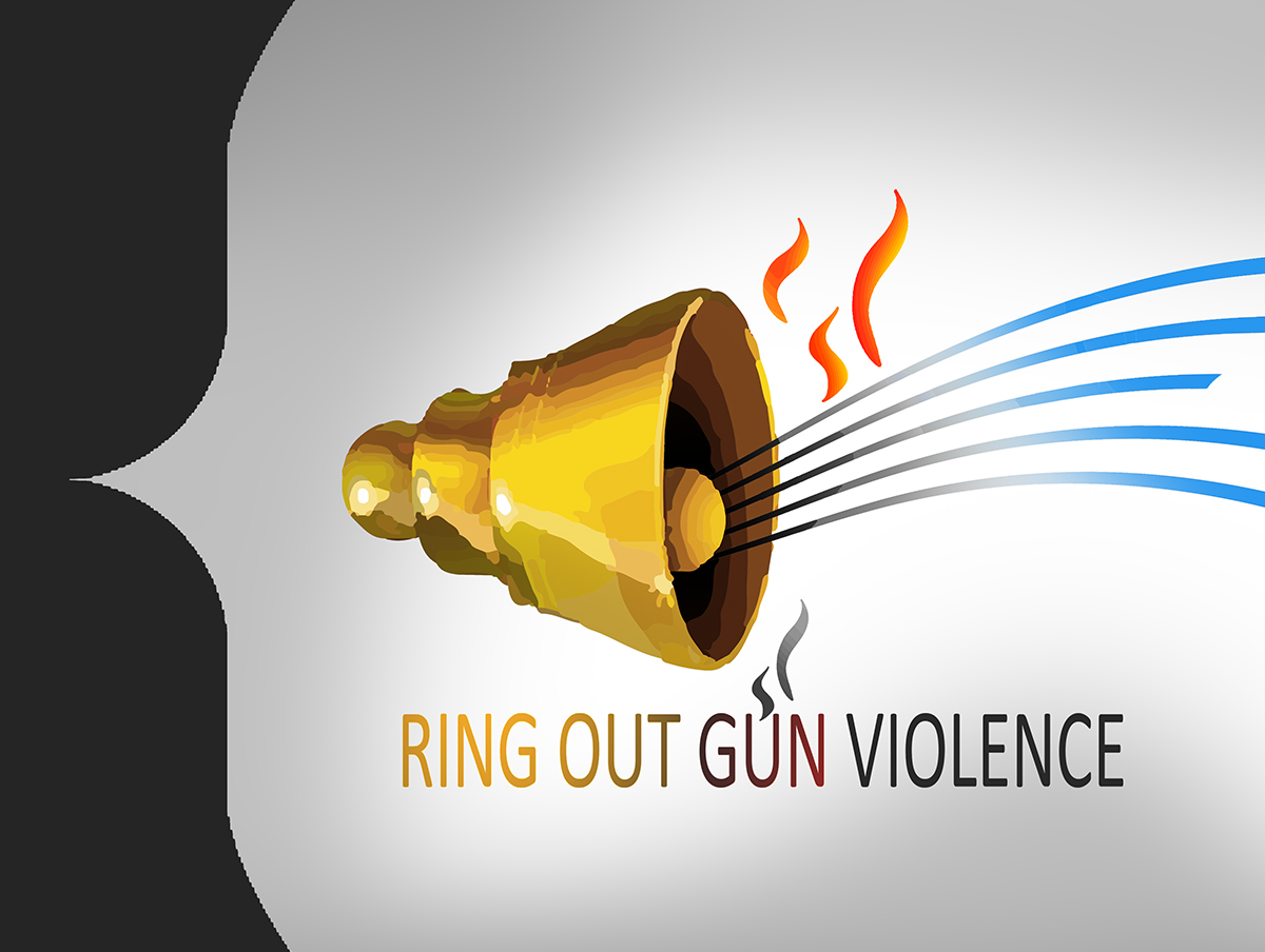 Logo Design by G.LYKOS for this project | Design #4633442