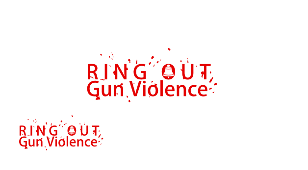 Logo Design by cr8ive for this project | Design #4626060