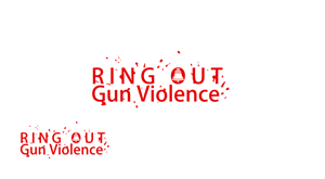 Logo Design by cr8ive for this project | Design: #4626060