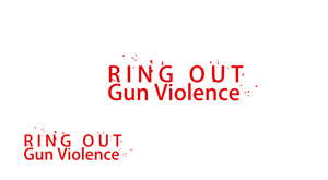 Logo Design by cr8ive for this project | Design: #4628163