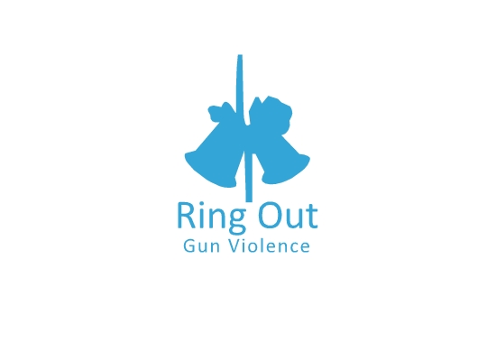 Logo Design by melviasundalian for this project | Design #4623769