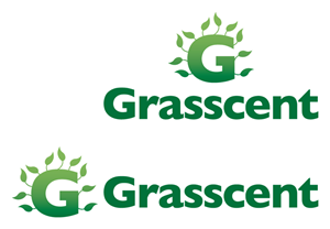 Logo Design by Innerworld Designs ltd. for Grasscent Ltd. | Design #1312078