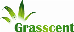 Logo Design by Divine Design for Grasscent Ltd. | Design: #1311240