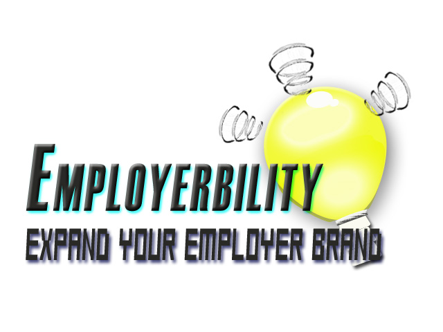 Business Card Design by WN design for Employerbility | Design #5350