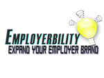 Business Card Design by WN design for Employerbility | Design: #5351