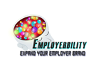 Business Card Design by WN design for Employerbility | Design: #5355
