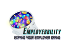 Business Card Design by WN design for Employerbility | Design: #5564