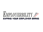 Business Card Design by WN design for Employerbility | Design: #5565