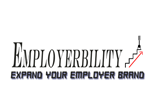 Business Card Design by WN design for Employerbility | Design: #5567