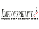 Business Card Design by WN design for Employerbility | Design: #5568