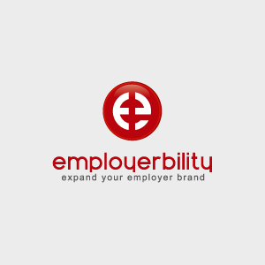 Business Card Design by llbros for Employerbility | Design #5909