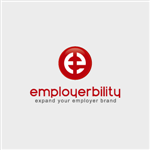 Business Card Design by llbros