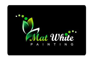 Logo Design by krishna