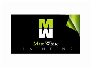 Logo Design by Delboy Designs