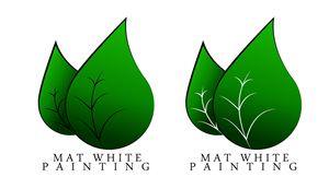 Logo Design by V-Designs