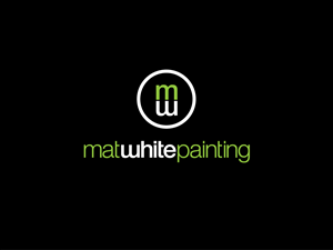 Logo Design by bluejet