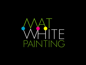 Logo Design by hong