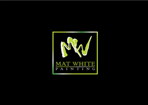 Logo Design by QissDesign Solution