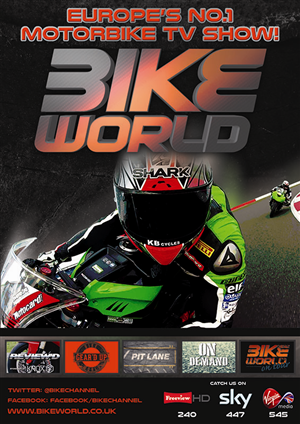 Flyer Design by mcky//design